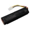 Toshiba 110713 4834789 PM30-36340 Ultrasound Battery Replacement - 3