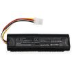 Toshiba 110713 4834789 PM30-36340 Ultrasound Battery Replacement - 5