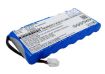 Spacelabs 019-0779-00 Battery for Cardio Express SL12/SL12A - 3