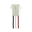 Replacement Battery for Huntleigh Smartsigns Lite Plus Monitor - 4