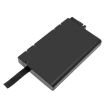 Philips ME202EK Battery Replacement for Goldway P80E - 4