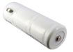 Siemens Opthalmoscope Pre-Vista (CJB-1) Battery Replacement - 3