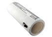Siemens Opthalmoscope Pre-Vista (CJB-1) Battery Replacement - 4