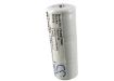 Siemens Opthalmoscope Pre-Vista (CJB-1) Battery Replacement - 5