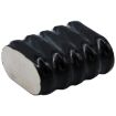 Hamilton SofTouch Battery Replacement - 4
