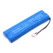 Abbott 04P7403 Battery Replacement for i-STAT Printer System - 2