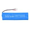 Abbott 04P7403 Battery Replacement for i-STAT Printer System - 3