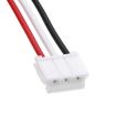 Abbott 04P7403 Battery Replacement for i-STAT Printer System - 5