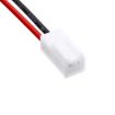 Replacement Battery OSA476 for H4 OTC H-Wave - 5