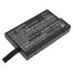 Chenwei ME202C Replacement Battery for CWH-2020 - 1