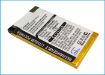 Replacement Battery T-Mobile IA3Y701C2 for Sidekick 2/II - 2