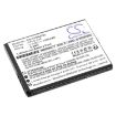 Battery Replacement Coolpad CPLD-442 for Belleza CP3321 Phone - 1
