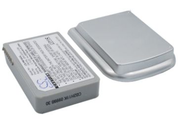 Replacement Battery for T-Mobile PM16A MDA Compact - 1