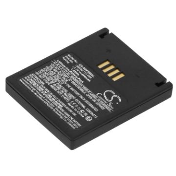 Replacement Battery for Teufel Mute BT - 1