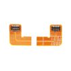 Motorola NP40 Battery Replacement for EDGE 30 NEO XT2245 - 4