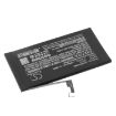 Replacement Battery Apple A3018 for iPhone 15 - 2