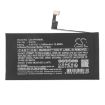 Replacement Battery Apple A3018 for iPhone 15 - 3