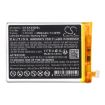Emporia AK-S5 (V2) Battery Replacement for EMS5 Smart 5 - 3