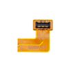 Emporia AK-S5 (V2) Battery Replacement for EMS5 Smart 5 - 4