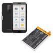 Emporia AK-S5 (V2) Battery Replacement for EMS5 Smart 5 - 5