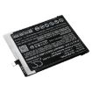 Replacement Battery BTE-5001 for Orbic Magic 5G Myra 5G - 2