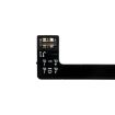 Replacement Battery BTE-5001 for Orbic Magic 5G Myra 5G - 4