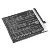 Replacement Battery for Icon 4 WTCKT01 Cricket JU001 - 1
