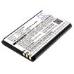 Techniphone ISI 2 Battery Replacement - 1