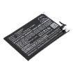Replacement Battery for Doro 178096503 286385939 8020X LTE - 1