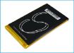 Replacement Battery for Danger Hip Top IA3Y701C2 - 4