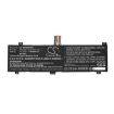Replacement Battery for Maingear Vector 15 - 3