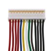 Replacement Battery for Mechrevo Z2 Z2 Air - 4