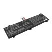 Replacement Battery for Getac GK5CN Series Models - 1