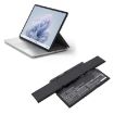 Replacement Battery G3HTA071H for Surface Laptop Studio 1964 - 5