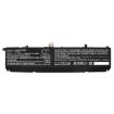Battery Replacement for HP OMEN 16-K0000 Series WK06XL - 5