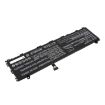 Lenovo Battery 5B10U95572 L18C3PF8 SB10W67222 for IdeaPad S340-13 - 2