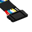 Lenovo Battery 5B10U95572 L18C3PF8 SB10W67222 for IdeaPad S340-13 - 5