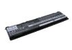 Battery Replacement for ThinkPad T400s 42T4688 42T4689 42T4690 42T4691 - 2