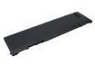 Battery Replacement for ThinkPad T400s 42T4688 42T4689 42T4690 42T4691 - 4