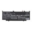 Battery Replacement for HP Spectre X360 13 HSTNN-DB9K L60213-2C1 - 3