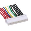 Tongfang Battery Replacement for GK5CQ7Z GM7MG0R - 5
