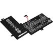 Replacement Battery for ASUS VivoBook Flip TP501 C21N1518 - 1