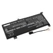 Asus 0B200-03450400 Battery for ExpertBook P1 & VivoBook 14 - 2