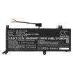 Asus 0B200-03450400 Battery for ExpertBook P1 & VivoBook 14 - 3