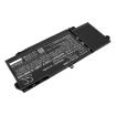 Dell Battery Replacement 1PP63 4M1JN for Latitude 5320 7320 - 2