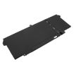 Dell Battery Replacement 1PP63 4M1JN for Latitude 5320 7320 - 3