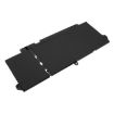 Dell Battery Replacement 1PP63 4M1JN for Latitude 5320 7320 - 4