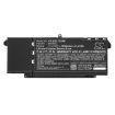 Dell Battery Replacement 1PP63 4M1JN for Latitude 5320 7320 - 5