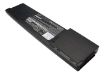 Battery Replacement for Advent Models 40004490, 40004518, BTP-66EM - 2