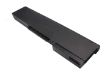 Battery Replacement for Advent Models 40004490, 40004518, BTP-66EM - 3